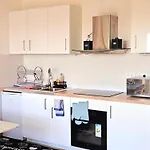Doudoute\'S Cosy Home