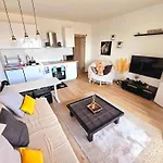 Doudoute\'S Cosy Home