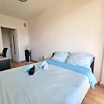 Doudoute\'S Cosy Home